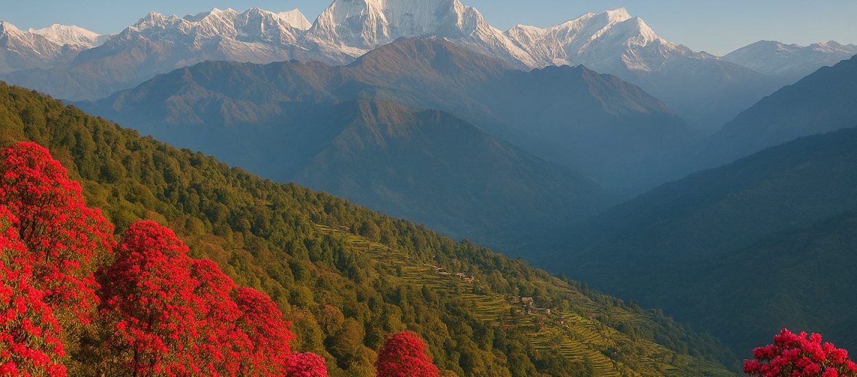 ghorepani_poonhill_1