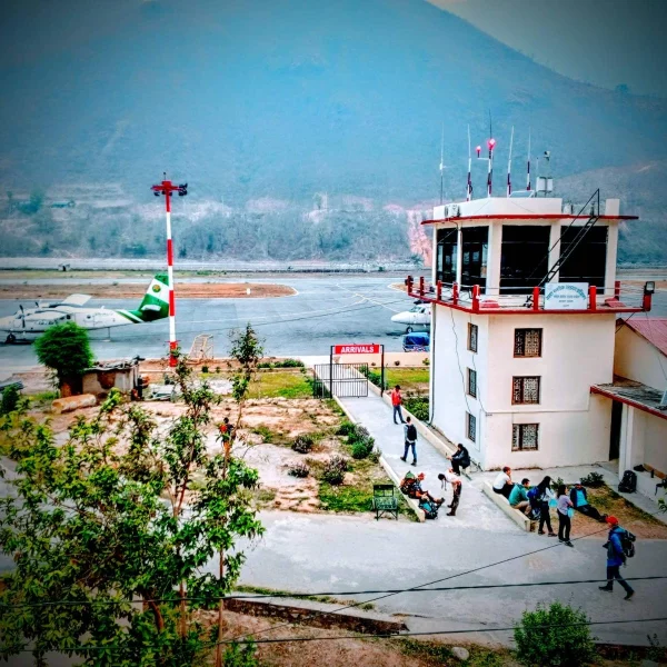 ramechhap-airport-all-himalayan-treks.webp