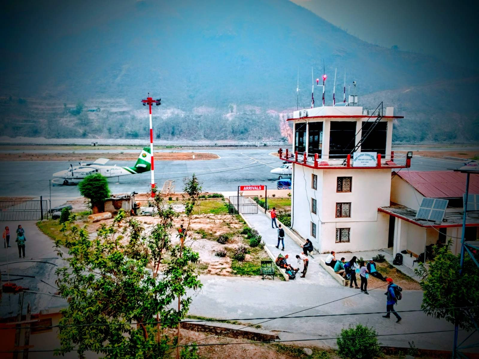ramechhap-airport-all-himalayan-treks.webp