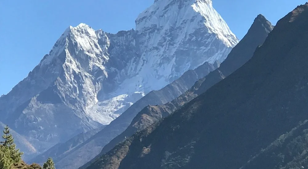 spectacular-mt-ama-dablam-all-himalayan-treks
