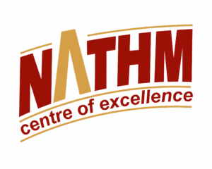 nathm all himalayan treks
